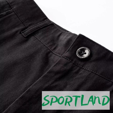 Spodenki Iguana Lesori M 92800481986 XXL Spodenki Iguana Lesori M 92800481986 XXL