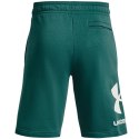Spodenki Under Armour Rival Fleece Big Logo Shorts M 1357118 722 M