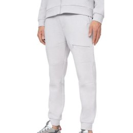 Spodnie 4F M 4FSS23TTROM152SZARY XXL