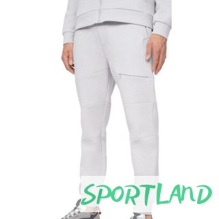 Spodnie 4F M 4FSS23TTROM152SZARY M