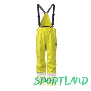 Spodnie robocze Helly Hansen 71428 360 M
