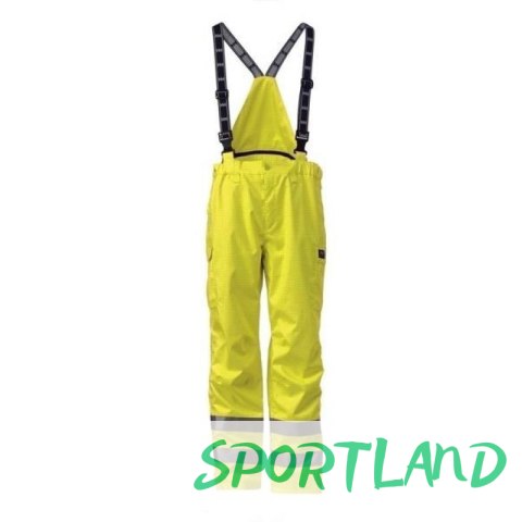 Spodnie robocze Helly Hansen 71428 360 M Spodnie robocze Helly Hansen 71428 360 M