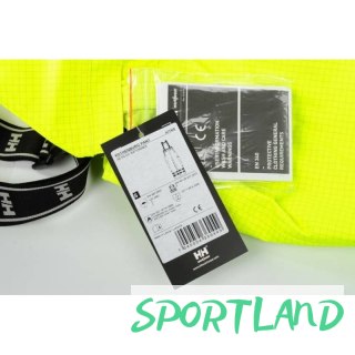 Spodnie robocze Helly Hansen 71428 360 M