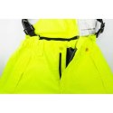 Spodnie robocze Helly Hansen 71428 360 M