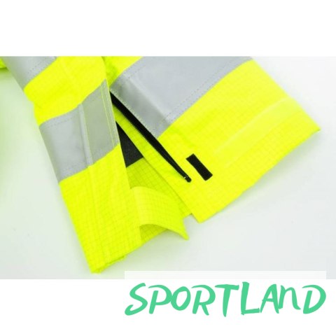 Spodnie robocze Helly Hansen 71428 360 M Spodnie robocze Helly Hansen 71428 360 M