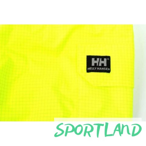 Spodnie robocze Helly Hansen 71428 360 M Spodnie robocze Helly Hansen 71428 360 M