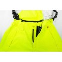 Spodnie robocze Helly Hansen 71428 360 M