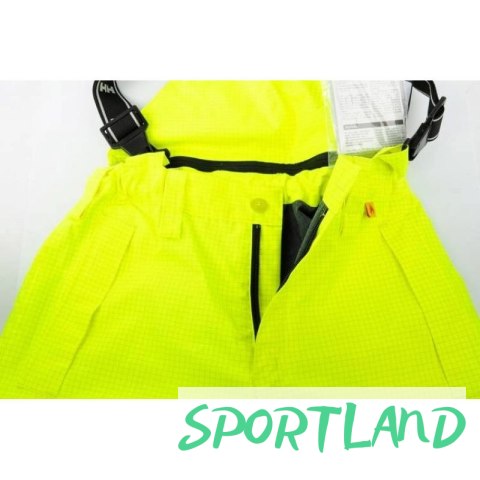 Spodnie robocze Helly Hansen 71428 360 M Spodnie robocze Helly Hansen 71428 360 M
