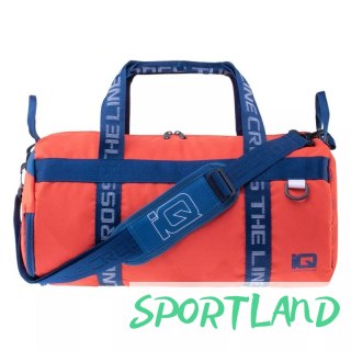 Torba IQ Cross The Line Limitless 92800482412 N/A