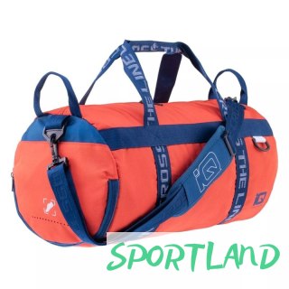 Torba IQ Cross The Line Limitless 92800482412 N/A