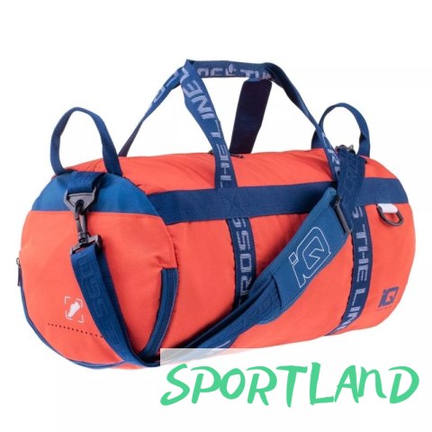Torba IQ Cross The Line Limitless 92800482412 N/A Torba IQ Cross The Line Limitless 92800482412 N/A