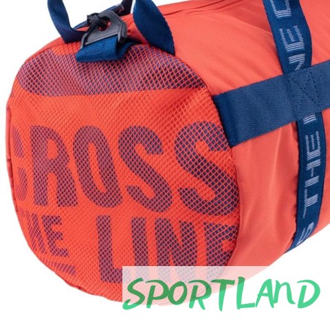 Torba IQ Cross The Line Limitless 92800482412 N/A Torba IQ Cross The Line Limitless 92800482412 N/A