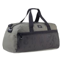 Torba IQ Cross The Line Warrior 92800482416 N/A