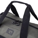 Torba IQ Cross The Line Warrior 92800482416 N/A