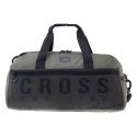 Torba IQ Cross The Line Warrior 92800482416 N/A