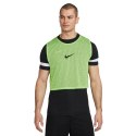 Znacznik treningowy Nike Park 20 DV7425-313 L (183cm)