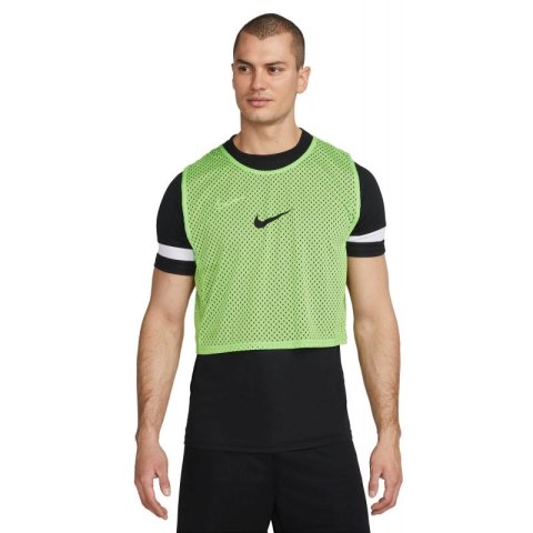Znacznik treningowy Nike Park 20 DV7425-313 L (183cm)