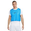Znacznik treningowy Nike Park 20 DV7425-406 S (173cm)