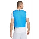 Znacznik treningowy Nike Park 20 DV7425-406 S (173cm)