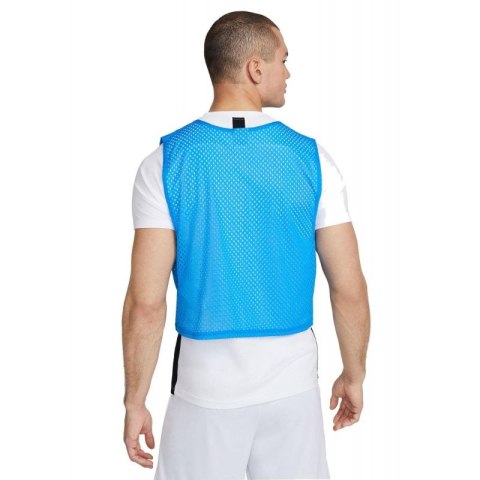 Znacznik treningowy Nike Park 20 DV7425-406 S (173cm) Znacznik treningowy Nike Park 20 DV7425-406 S (173cm)