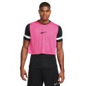 Znacznik treningowy Nike Park 20 DV7425-616 S (173cm)