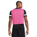 Znacznik treningowy Nike Park 20 DV7425-616 S (173cm)