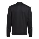 Bluza adidas Tiro 23 Club Jr IL9561 128