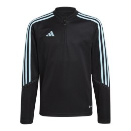 Bluza adidas Tiro 23 Club Jr IL9561 140