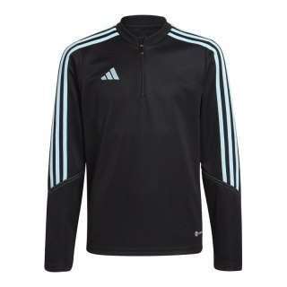 Bluza adidas Tiro 23 Club Jr IL9561 164CM