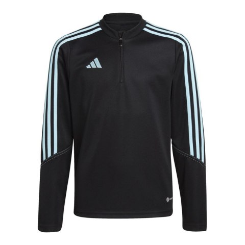 Bluza adidas Tiro 23 Club Jr IL9561 164CM Bluza adidas Tiro 23 Club Jr IL9561 164CM