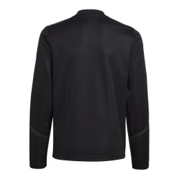 Bluza adidas Tiro 23 Club Jr IL9561 164CM
