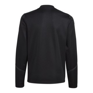 Bluza adidas Tiro 23 Club Jr IL9561 164CM