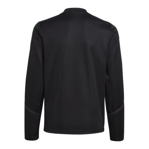Bluza adidas Tiro 23 Club Jr IL9561 164CM Bluza adidas Tiro 23 Club Jr IL9561 164CM