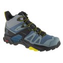 Buty Salomon X Ultra 4 Mid GTX M 416246 46