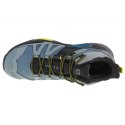 Buty Salomon X Ultra 4 Mid GTX M 416246 46