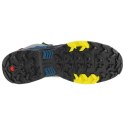 Buty Salomon X Ultra 4 Mid GTX M 416246 46