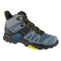 Buty Salomon X Ultra 4 Mid GTX M 416246 46