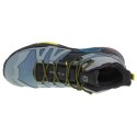 Buty Salomon X Ultra 4 Mid GTX M 416246 46
