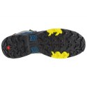 Buty Salomon X Ultra 4 Mid GTX M 416246 46