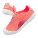 Buty adidas Altaventure Jr GV7805 33