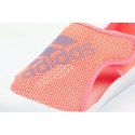 Buty adidas Altaventure Jr GV7805 34