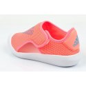 Buty adidas Altaventure Jr GV7805 34