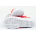 Buty adidas Altaventure Jr GV7805 34