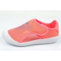 Buty adidas Altaventure Jr GV7805 34