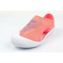 Buty adidas Altaventure Jr GV7805 34