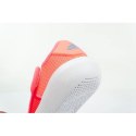 Buty adidas Altaventure Jr GV7805 34