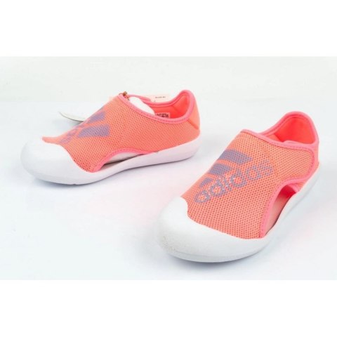 Buty adidas Altaventure Jr GV7805 34 Buty adidas Altaventure Jr GV7805 34