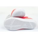 Buty adidas Altaventure Jr GV7805 34