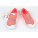 Buty adidas Altaventure Jr GV7805 34