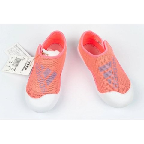 Buty adidas Altaventure Jr GV7805 34 Buty adidas Altaventure Jr GV7805 34